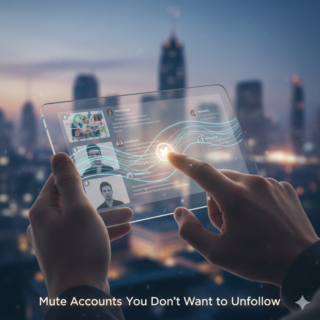 Digital Decluttering Challenge: Transform Your Digital Space in a Month, Day 11 gemini generated image vml88vml88vml88v