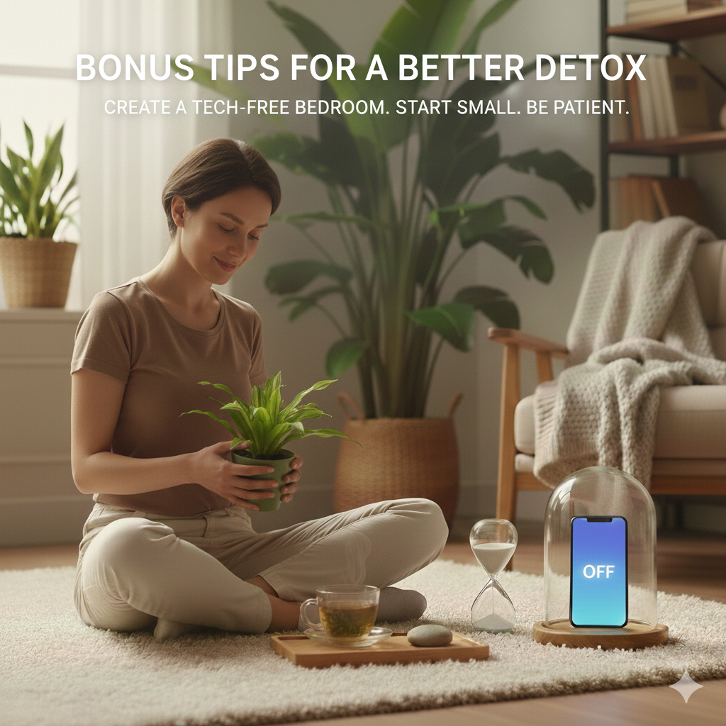 gemini generated image y15gk4y15gk4y15g