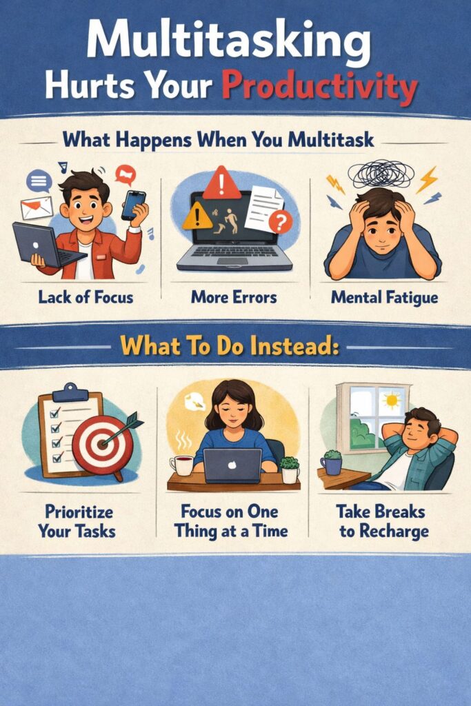 Digital Decluttering Challenge: Transform Your Digital Space in a Month, Day 19 whatsapp image 2025 12 18 at 16.08.41 507e37a9