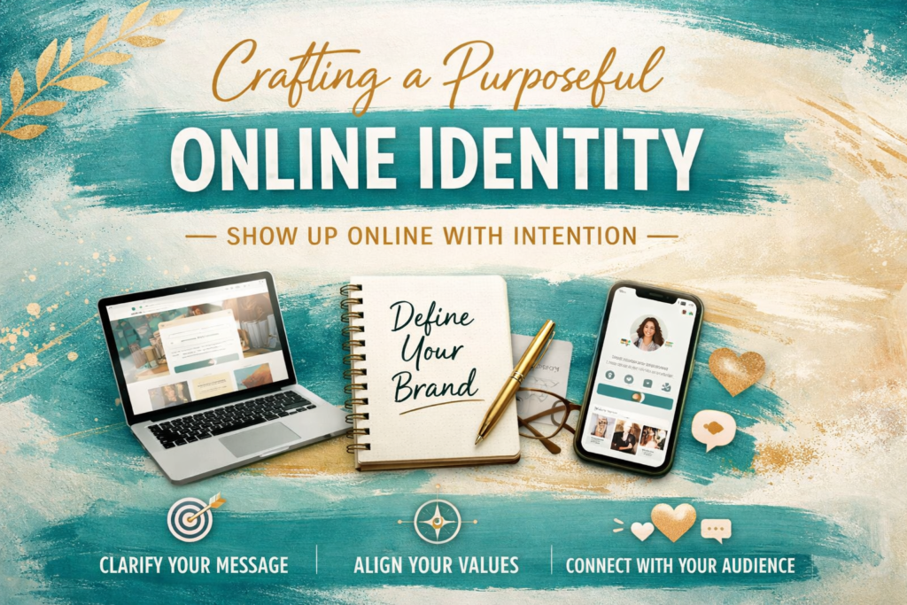 chatgpt image jan 12, 2026, 03 30 04 pm