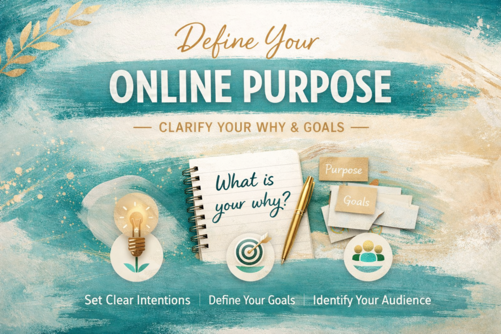 chatgpt image jan 12, 2026, 03 32 02 pm