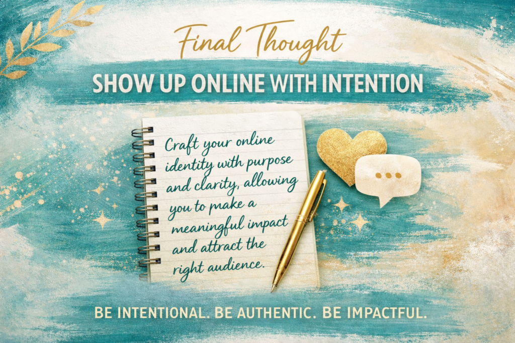 chatgpt image jan 12, 2026, 03 35 42 pm