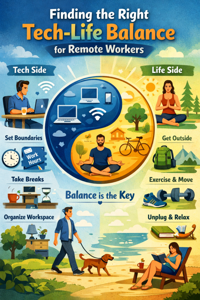 Digital Decluttering Challenge: Transform Your Digital Space in a Month,ย Day 26 chatgpt image jan 15, 2026, 04 18 25 pm