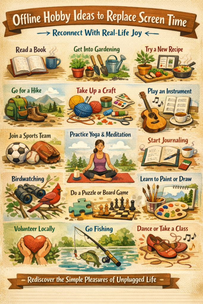 chatgpt image jan 21, 2026, 12 58 33 pm