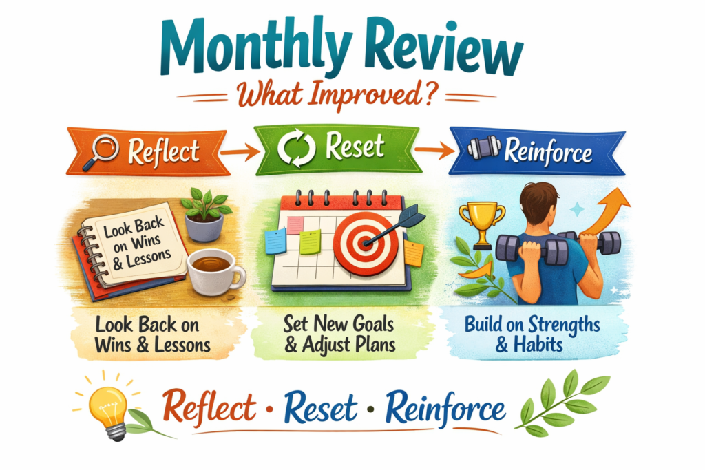 chatgpt image jan 26, 2026, 03 41 02 pm