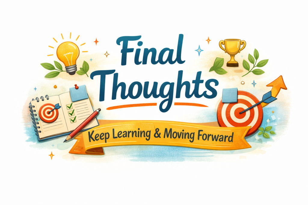 chatgpt image jan 26, 2026, 03 42 33 pm