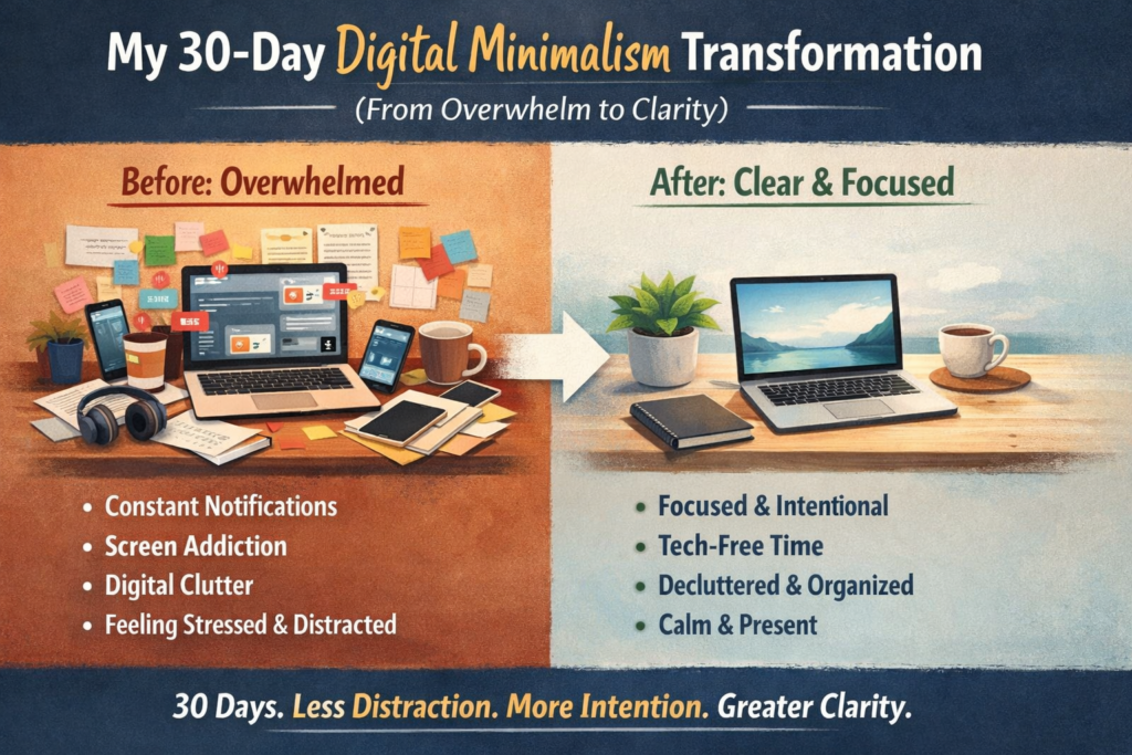 chatgpt image jan 27, 2026, 05 07 40 pm