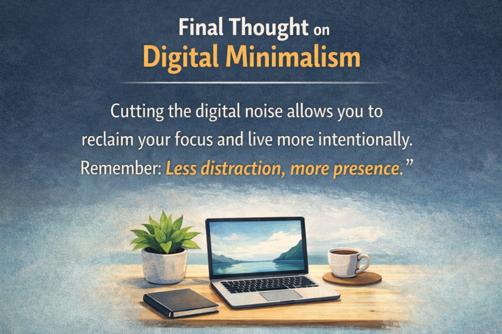 chatgpt image jan 27, 2026, 05 10 00 pm