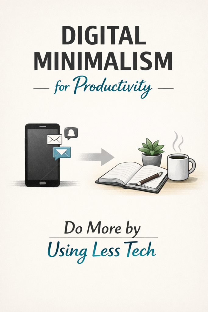 chatgpt image jan 3, 2026, 03 54 20 pm