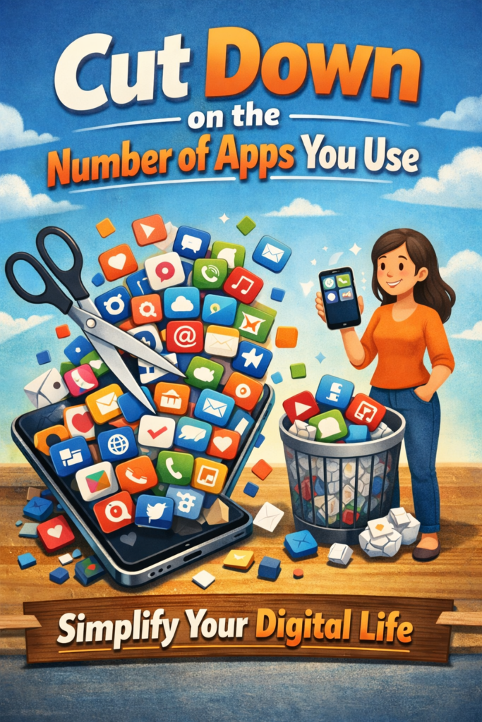 chatgpt image jan 3, 2026, 04 15 29 pm