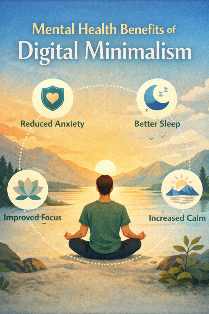 Digital Decluttering Challenge: Transform Your Digital Space in a Month, Day 24 chatgpt image jan 6, 2026, 04 28 27 pm