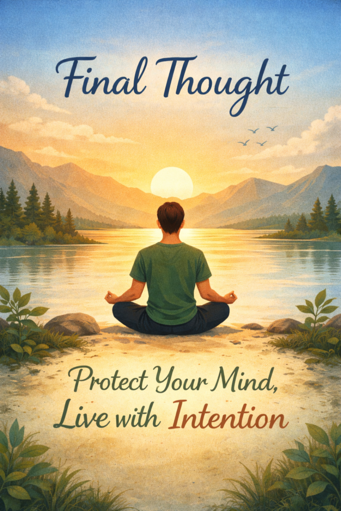 Digital Decluttering Challenge: Transform Your Digital Space in a Month, Day 24 chatgpt image jan 6, 2026, 04 42 49 pm